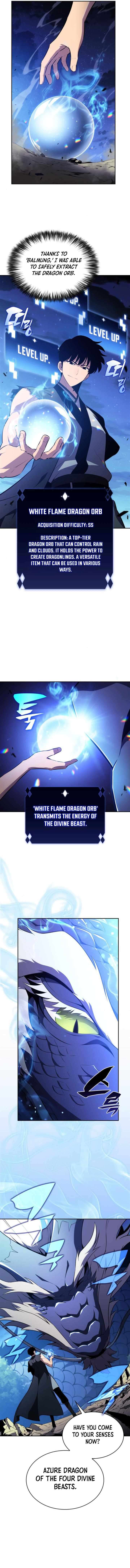 Page 14 of Chapter 198