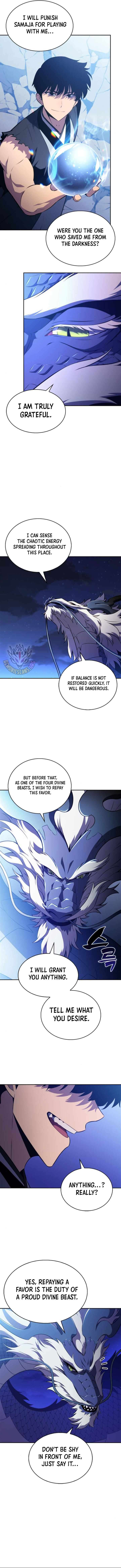 Page 15 of Chapter 198