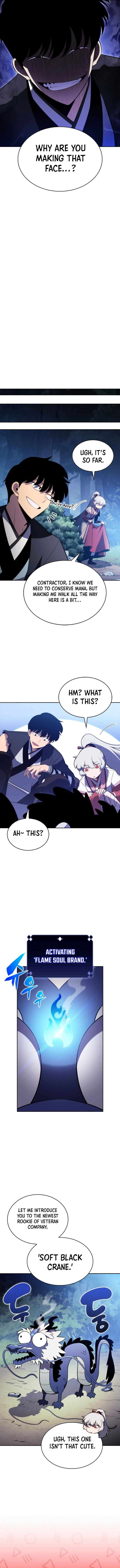 Page 16 of Chapter 198