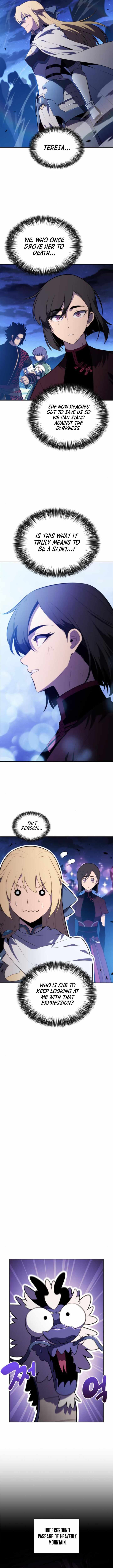Page 2 of Chapter 199