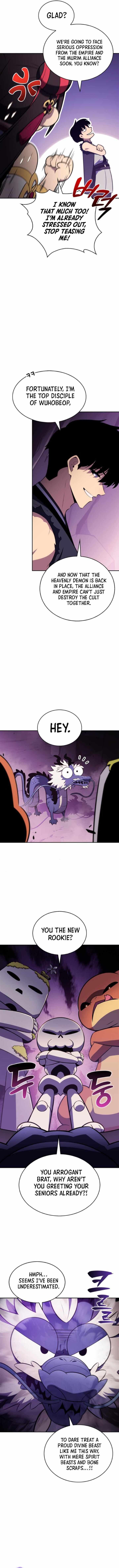 Page 4 of Chapter 199