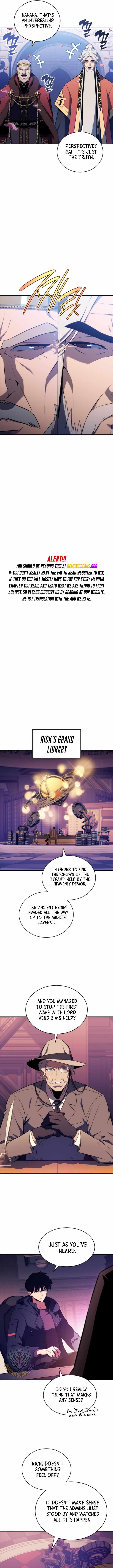 Page 7 of Chapter 199