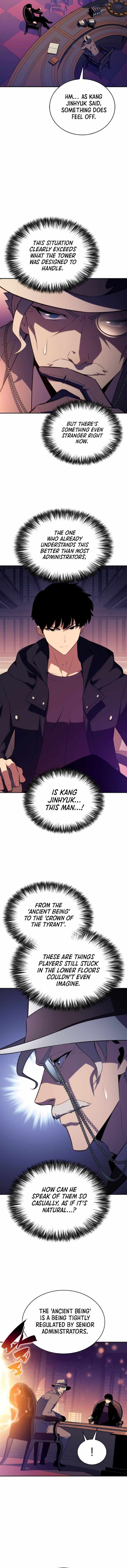 Page 8 of Chapter 199