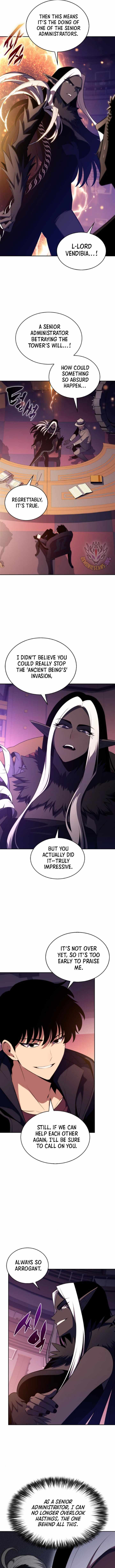Page 9 of Chapter 199