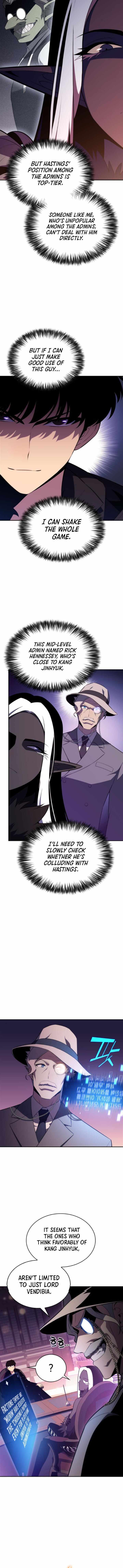 Page 10 of Chapter 199