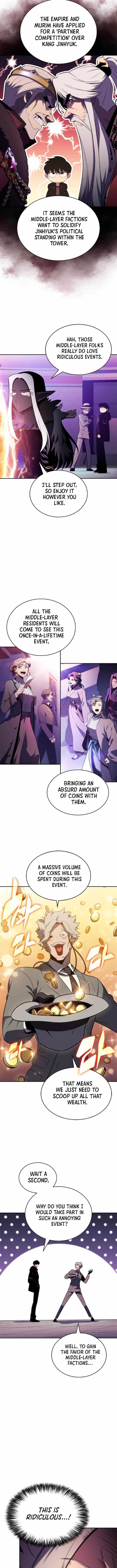 Page 12 of Chapter 199