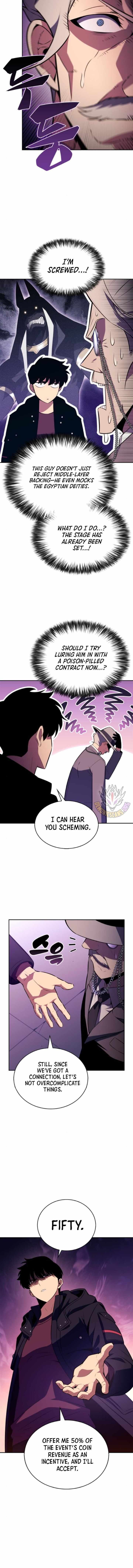 Page 13 of Chapter 199