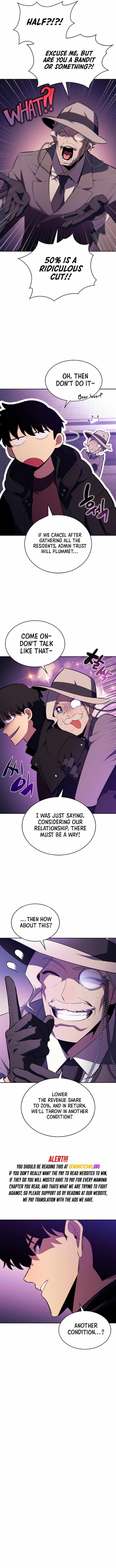 Page 14 of Chapter 199