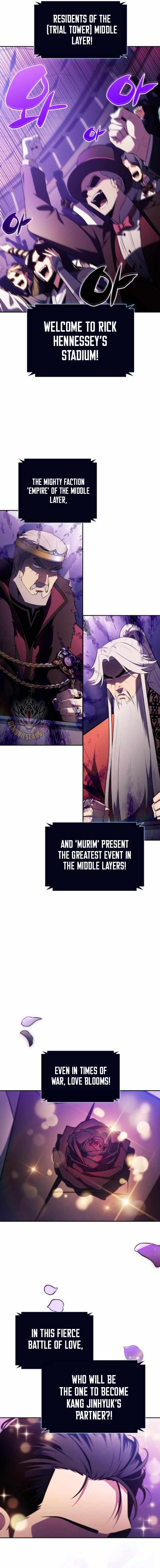 Page 15 of Chapter 199