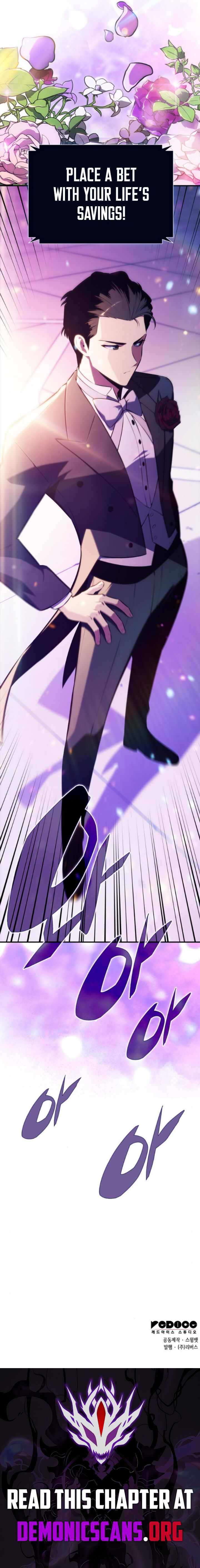 Page 16 of Chapter 199
