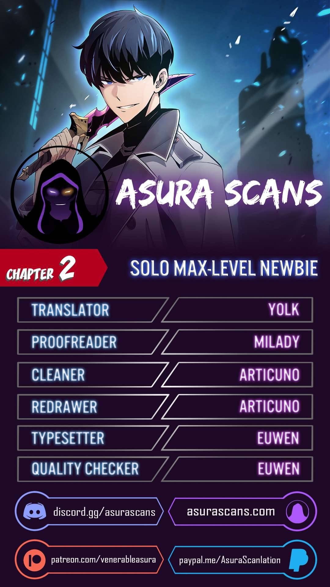 Page 1 of Chapter 2