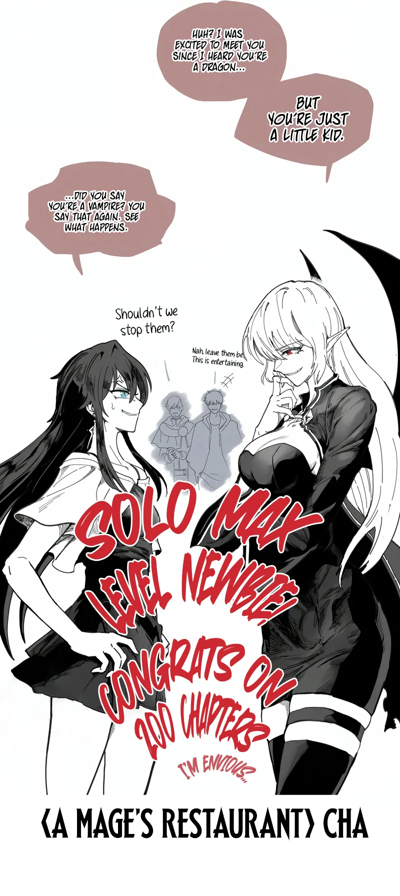 Page 15 of Chapter 200