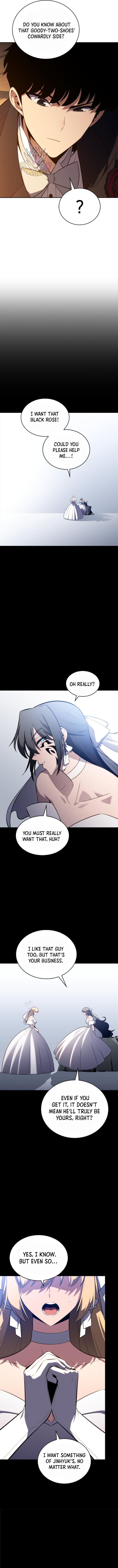 Page 3 of Chapter 201