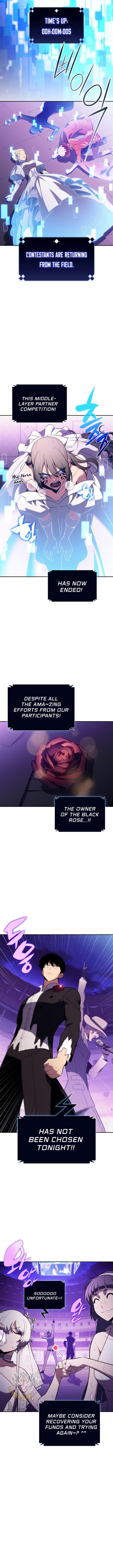 Page 7 of Chapter 201