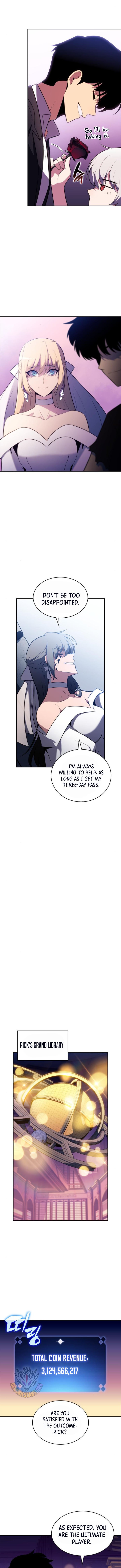 Page 9 of Chapter 201