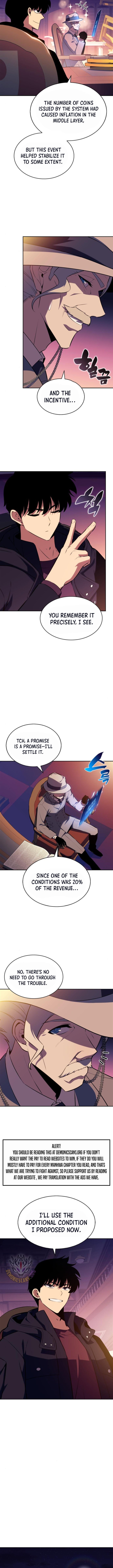 Page 10 of Chapter 201