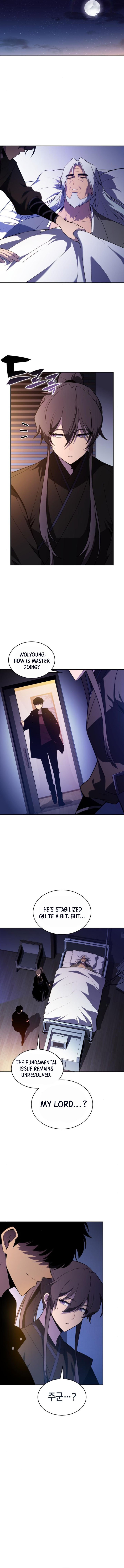 Page 11 of Chapter 201