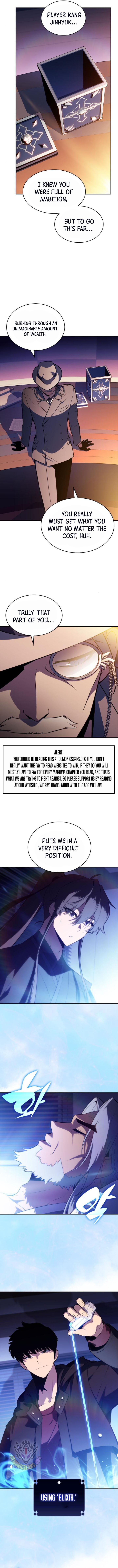 Page 12 of Chapter 201