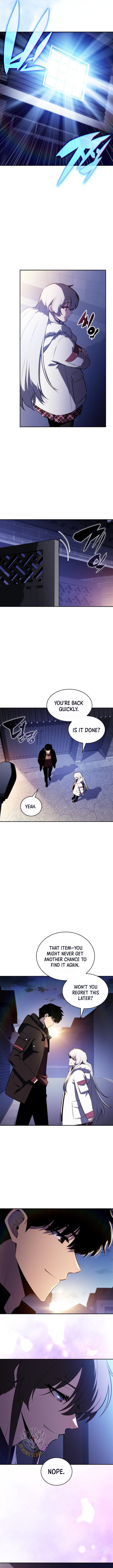 Page 13 of Chapter 201