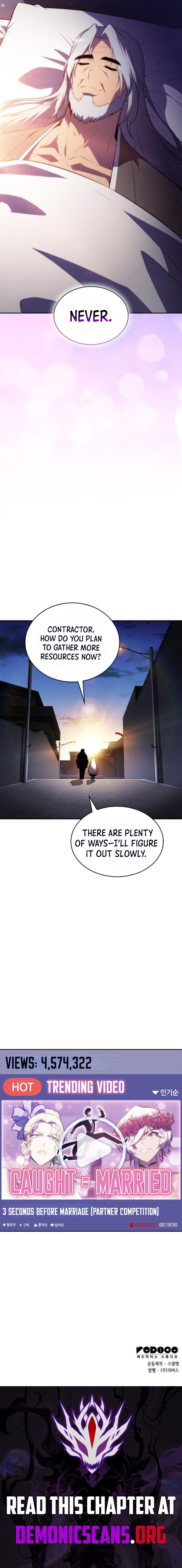 Page 14 of Chapter 201
