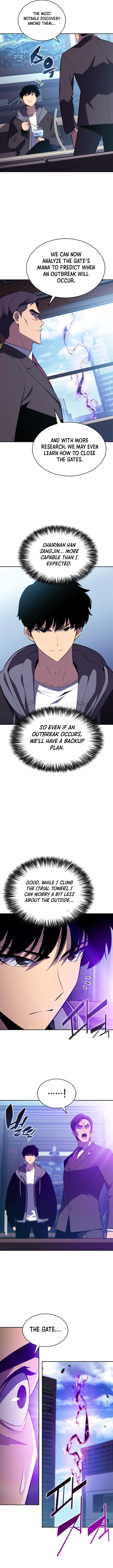 Page 2 of Chapter 202