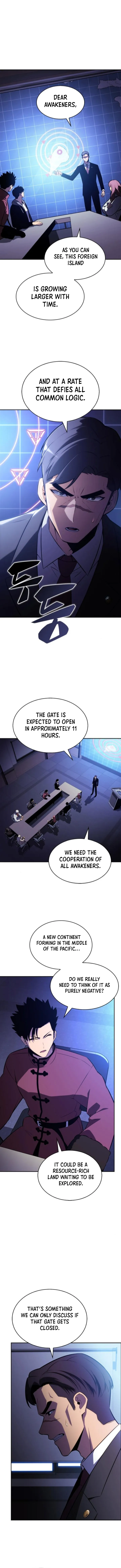 Page 4 of Chapter 202