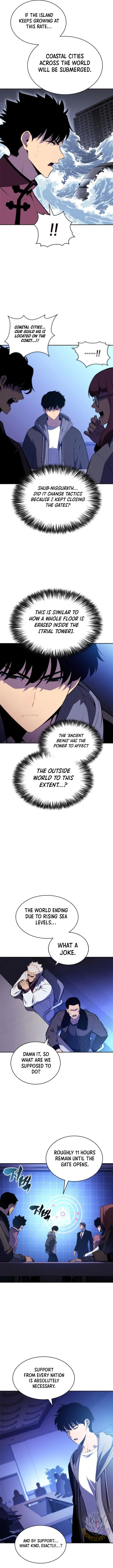 Page 5 of Chapter 202