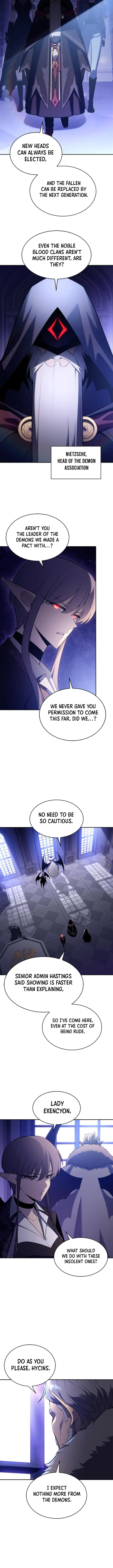 Page 8 of Chapter 202