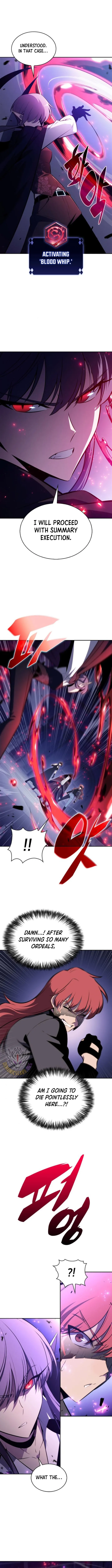 Page 9 of Chapter 202