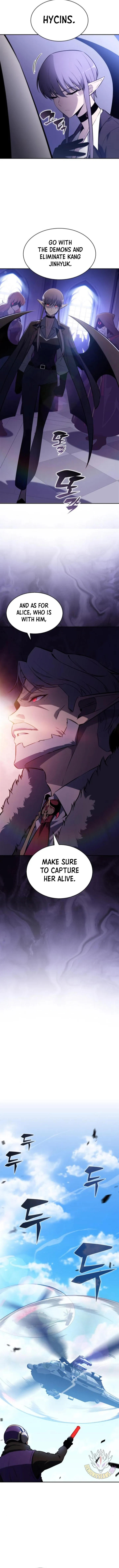 Page 11 of Chapter 202