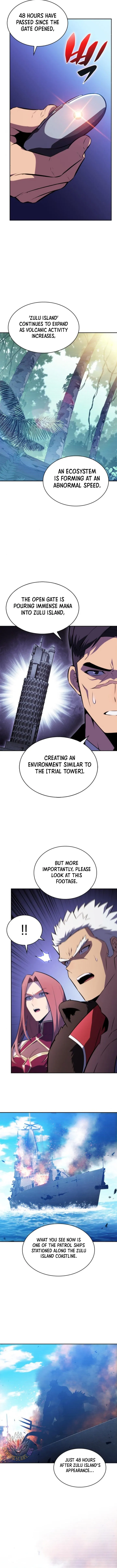 Page 13 of Chapter 202