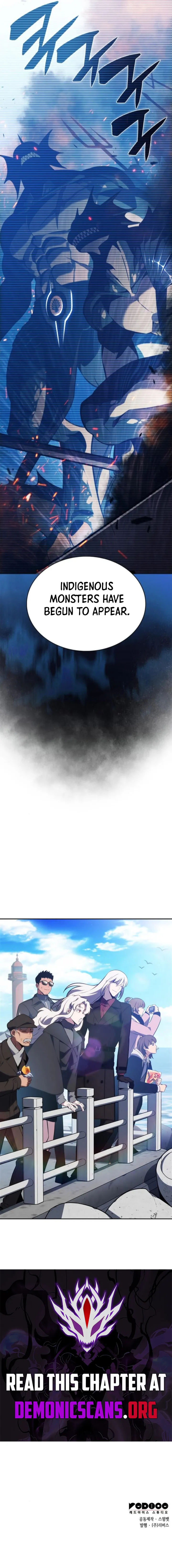 Page 14 of Chapter 202