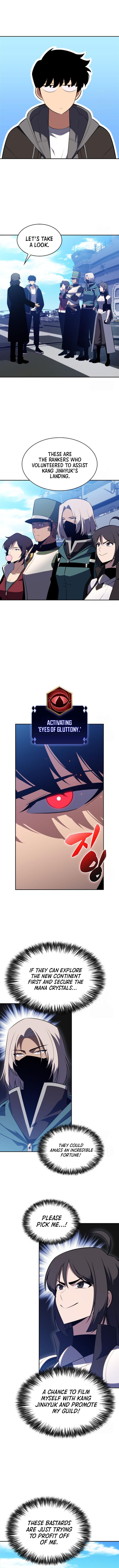 Page 3 of Chapter 203