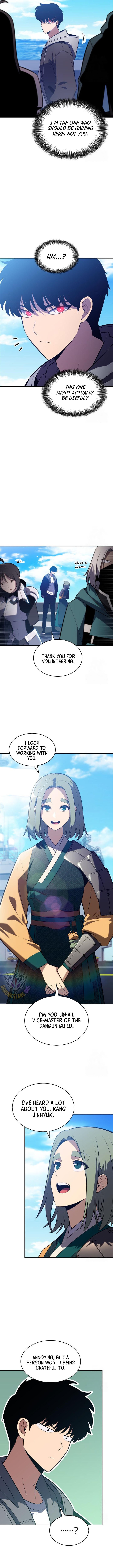 Page 4 of Chapter 203