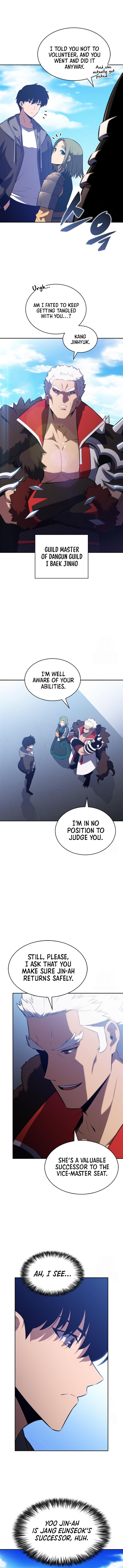 Page 5 of Chapter 203