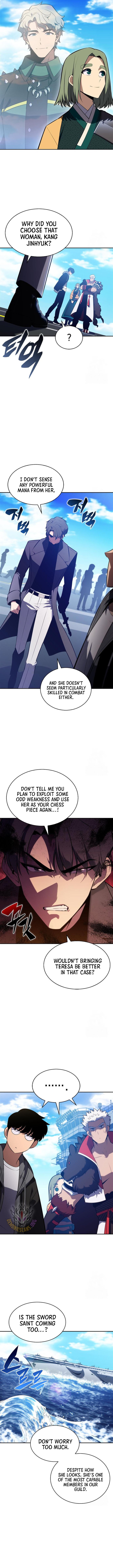 Page 6 of Chapter 203