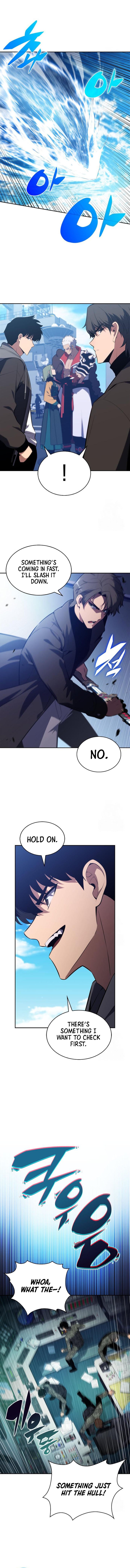 Page 7 of Chapter 203