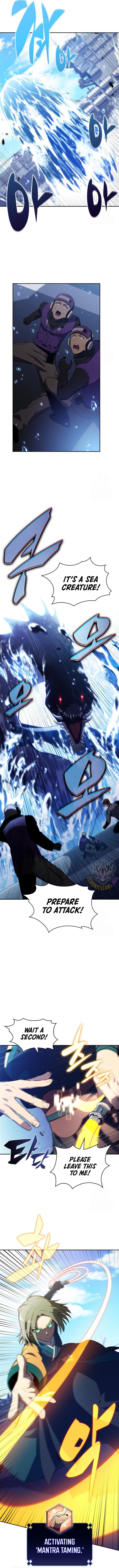 Page 8 of Chapter 203