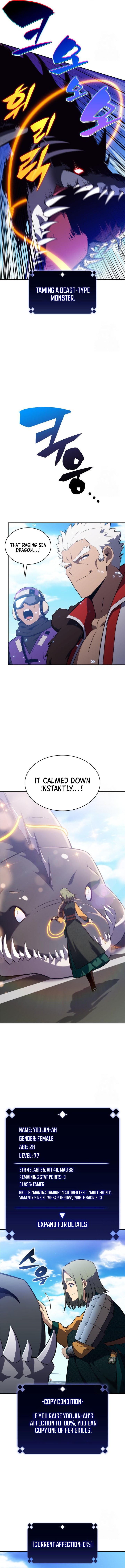 Page 9 of Chapter 203