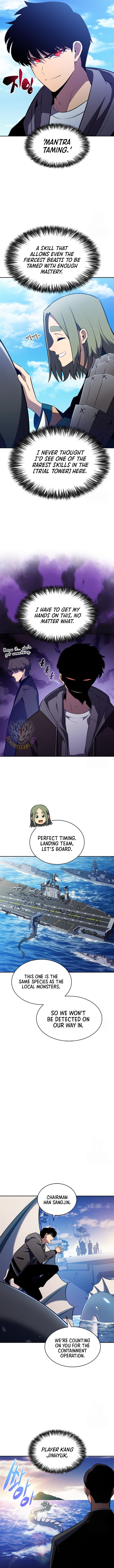 Page 10 of Chapter 203