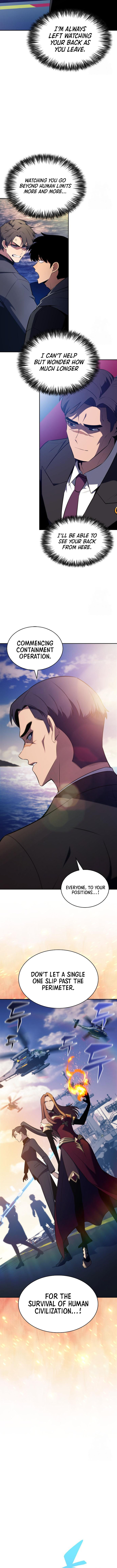 Page 11 of Chapter 203