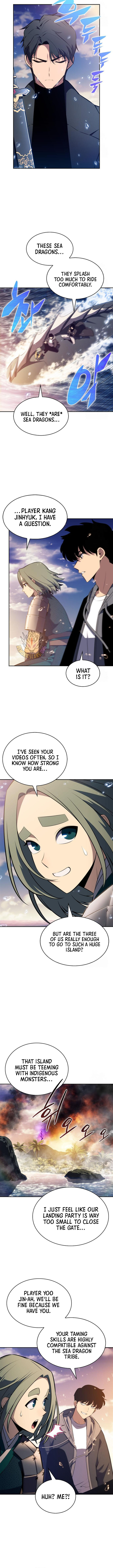 Page 12 of Chapter 203