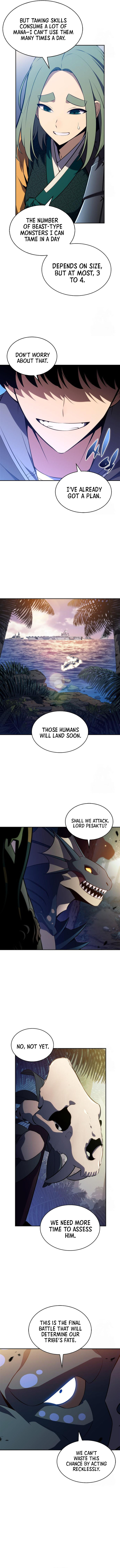 Page 13 of Chapter 203