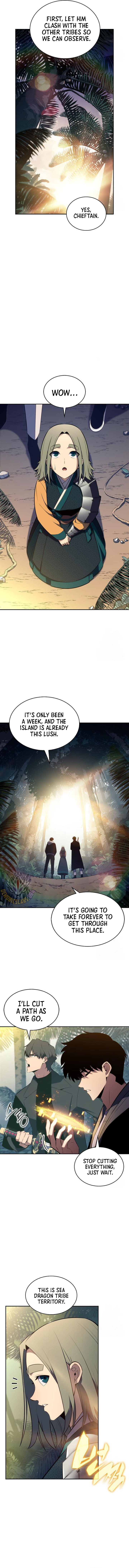 Page 14 of Chapter 203