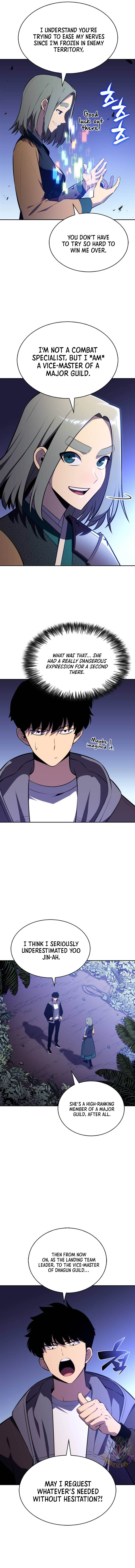 Page 2 of Chapter 205