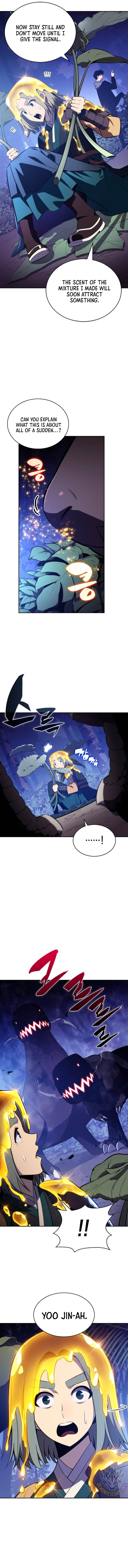 Page 4 of Chapter 205