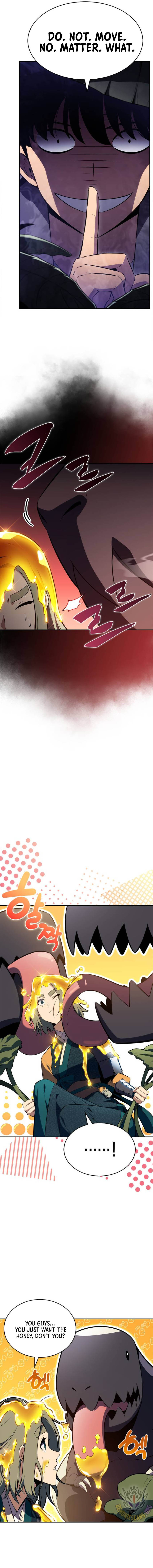 Page 5 of Chapter 205