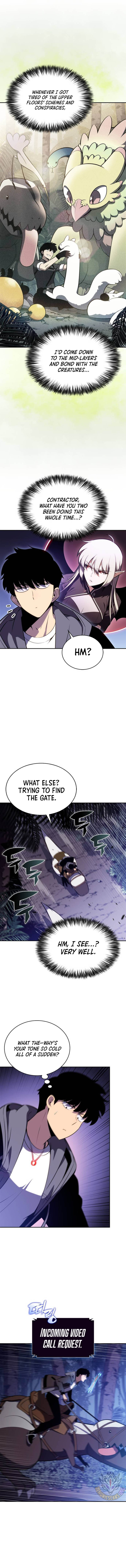 Page 8 of Chapter 205