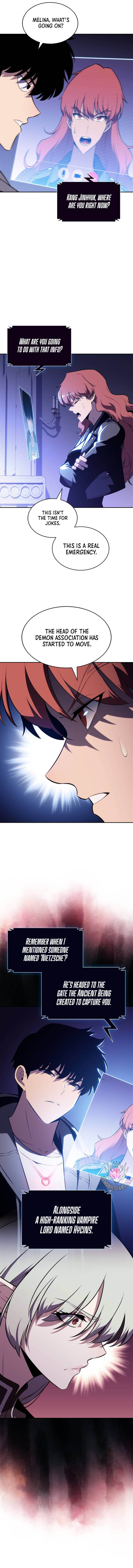 Page 9 of Chapter 205
