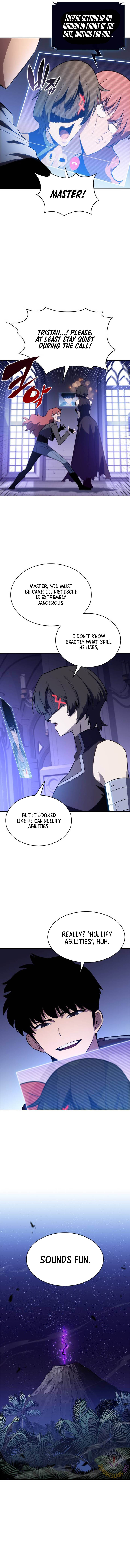 Page 10 of Chapter 205